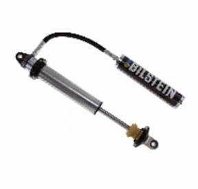 Амортизатор Bilstein серии B8 8125 33-225579